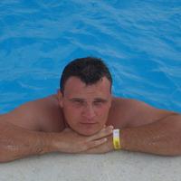 Отзыв от Демьян - Visa DTV