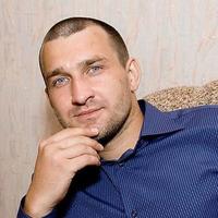 Отзыв от Артём - DTV виза