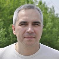 Отзыв от Константин - виза ДТВ