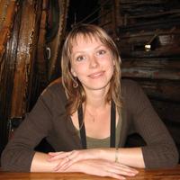 Отзыв от Роза - Виза Destination Thailand