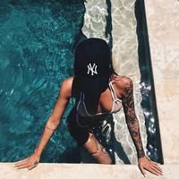 Отзыв от Ева - DTV виза